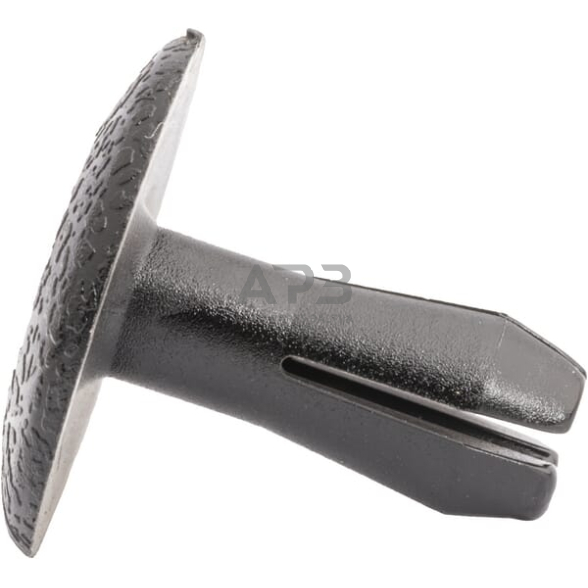 Dalis AGCO X444560501000 Skaldyta kniedė 2 Dalis AGCO X444560501000 Skaldyta kniedė 2