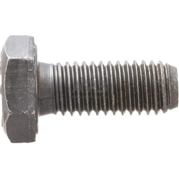 Dalis AGCO X487531506000 Varžtas 2