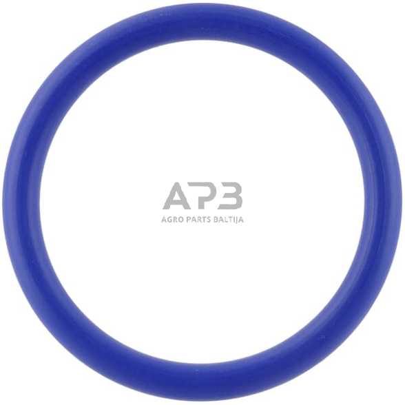 Dalis AGCO X548876801000 O žiedas 1 Dalis AGCO X548876801000 O žiedas 1