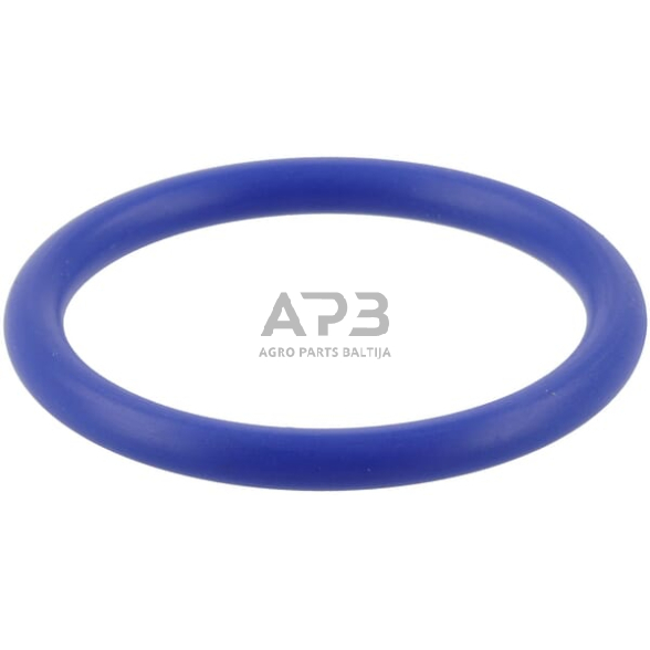 Dalis AGCO X548876801000 O žiedas Dalis AGCO X548876801000 O žiedas