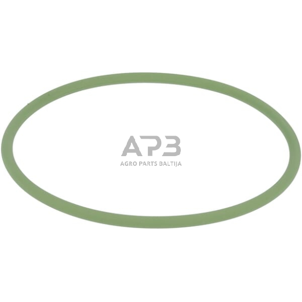 Dalis AGCO X548953115000 O žiedas Dalis AGCO X548953115000 O žiedas
