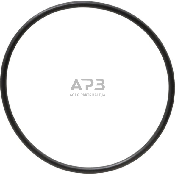 Dalis AGCO X548967266000 O žiedas 1 Dalis AGCO X548967266000 O žiedas 1