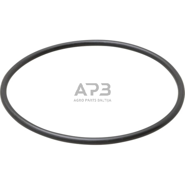 Dalis AGCO X548967266000 O žiedas