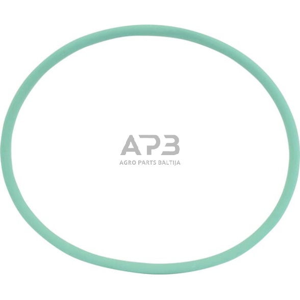 Dalis AGCO X548974401000 O žiedas 1 Dalis AGCO X548974401000 O žiedas 1