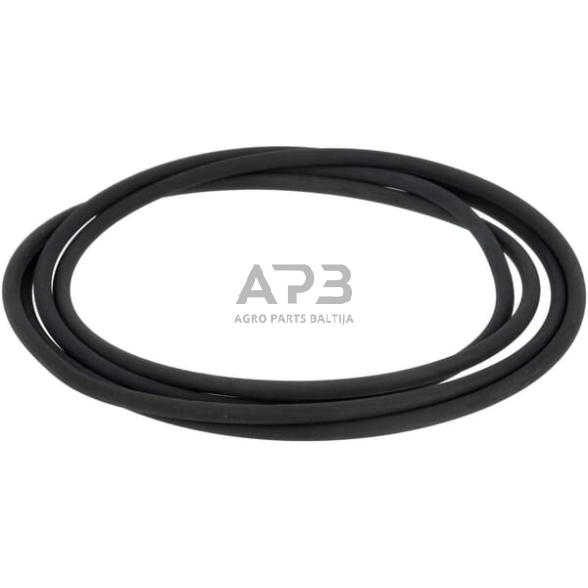 Dalis AGCO X549044466000 O žiedas 1 Dalis AGCO X549044466000 O žiedas 1