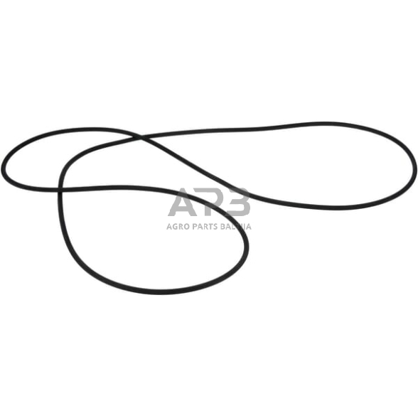 Dalis AGCO X549044466000 O žiedas Dalis AGCO X549044466000 O žiedas
