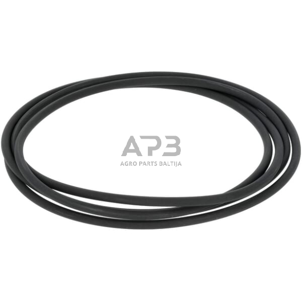 Dalis AGCO X549045701000 O žiedas 1 Dalis AGCO X549045701000 O žiedas 1