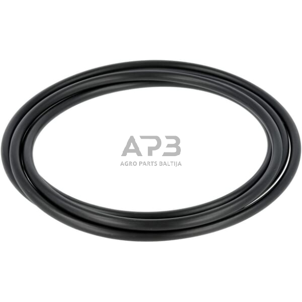 Dalis AGCO X549046900000 O žiedas 1 Dalis AGCO X549046900000 O žiedas 1