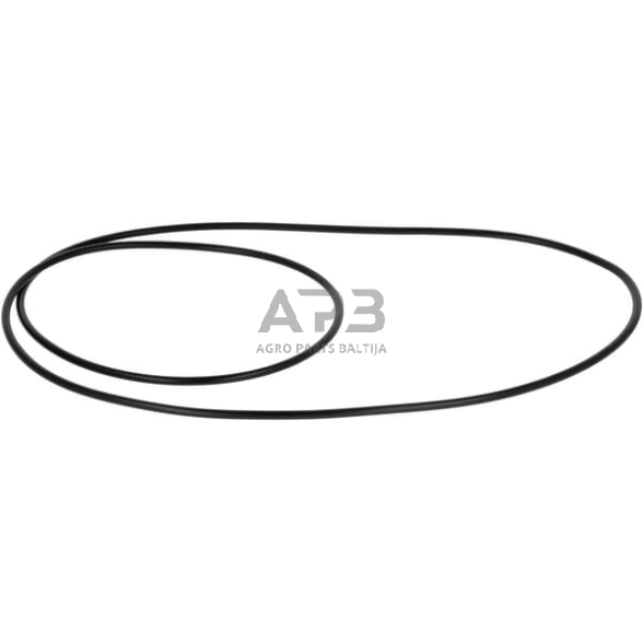 Dalis AGCO X549046900000 O žiedas Dalis AGCO X549046900000 O žiedas
