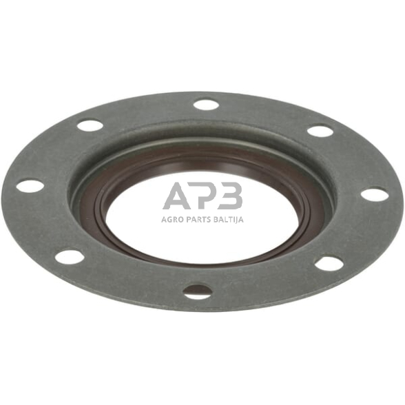 Dalis AGCO X550110200000 Veleno sandariklis 1 Dalis AGCO X550110200000 Veleno sandariklis 1