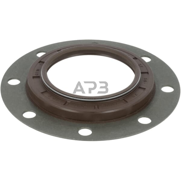 Dalis AGCO X550110200000 Veleno sandariklis Dalis AGCO X550110200000 Veleno sandariklis