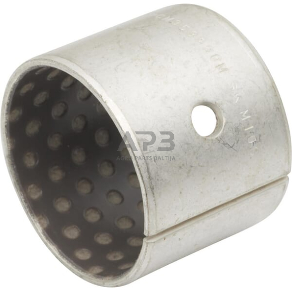 Dalis AGCO X605006000000 Guolių įvorė Dalis AGCO X605006000000 Guolių įvorė