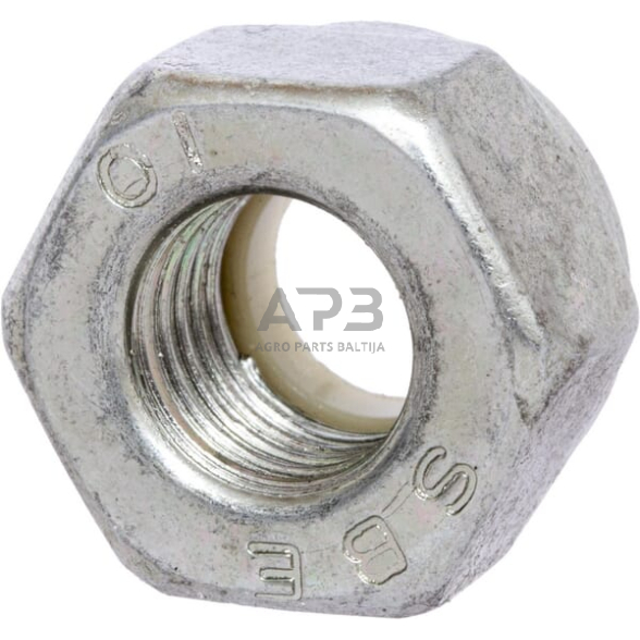 Dalis Carraro CI022411 Veržlė 1 Dalis Carraro CI022411 Veržlė 1