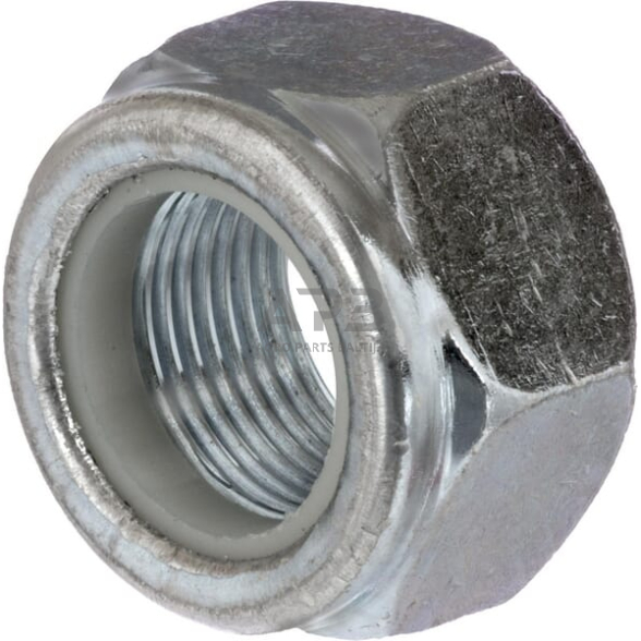 Dalis Carraro CI022431 Veržlė