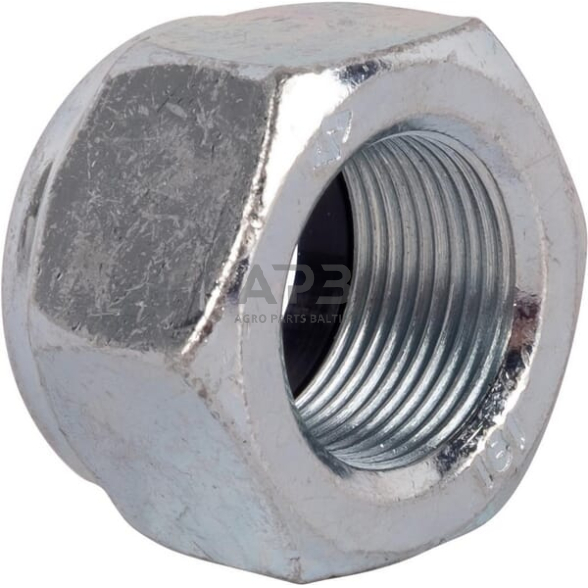 Dalis Carraro CI022446 Veržlė 1 Dalis Carraro CI022446 Veržlė 1