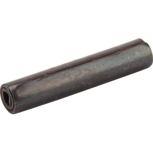 Dalis Carraro CI024444 Ritinys 6x30mm 1