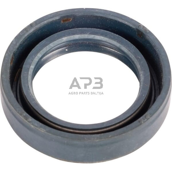 Dalis Carraro CI025107 Alyvos sandariklis 1 Dalis Carraro CI025107 Alyvos sandariklis 1