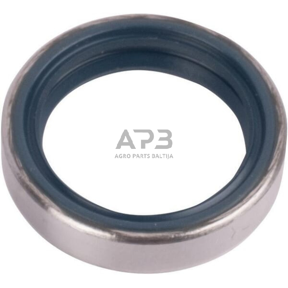 Dalis Carraro CI025116 žiedas Dalis Carraro CI025116 žiedas