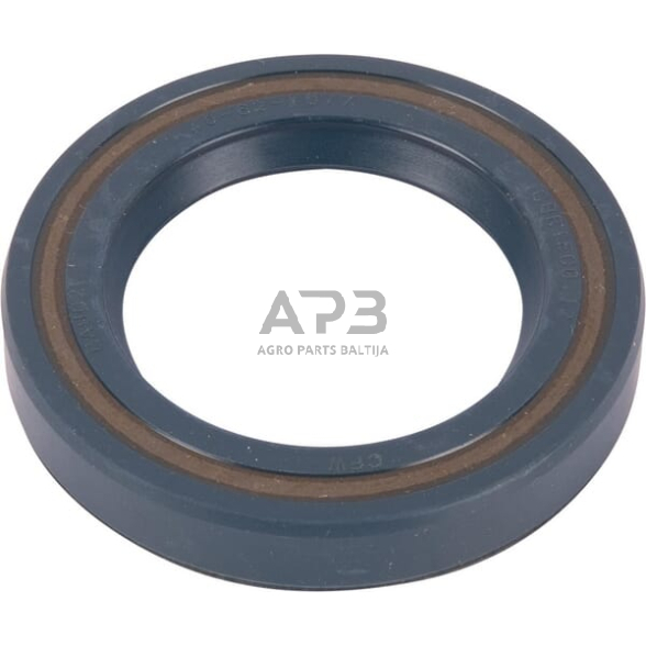 Dalis Carraro CI025187 Alyvos sandariklis