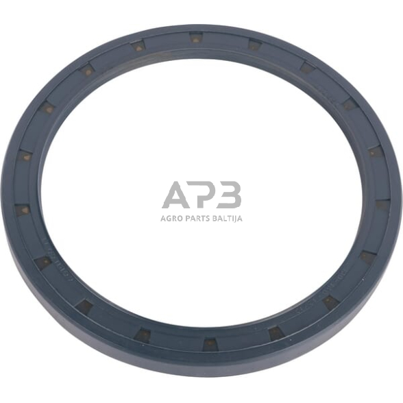 Dalis Carraro CI025340 Alyvos sandariklis Dalis Carraro CI025340 Alyvos sandariklis