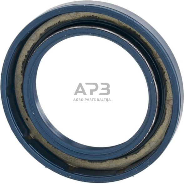 Dalis Carraro CI025351 Alyvos sandariklis 1 Dalis Carraro CI025351 Alyvos sandariklis 1