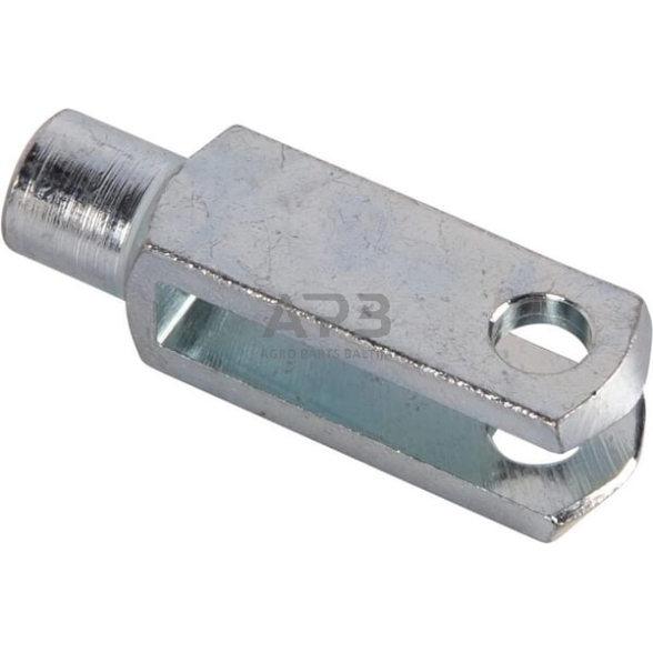 Dalis Carraro CI025663 Yoke 1 Dalis Carraro CI025663 Yoke 1