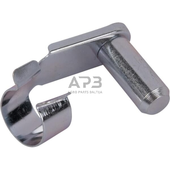 Dalis Carraro CI025677 Spyruoklinis segtukas 1 Dalis Carraro CI025677 Spyruoklinis segtukas 1