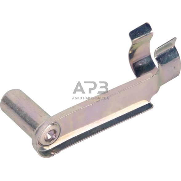 Dalis Carraro CI025679 Klipas 2