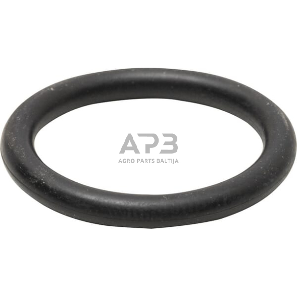 Dalis Carraro CI028112 O žiedas 1 Dalis Carraro CI028112 O žiedas 1