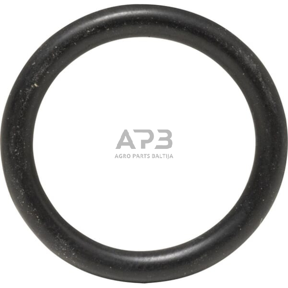 Dalis Carraro CI028112 O žiedas
