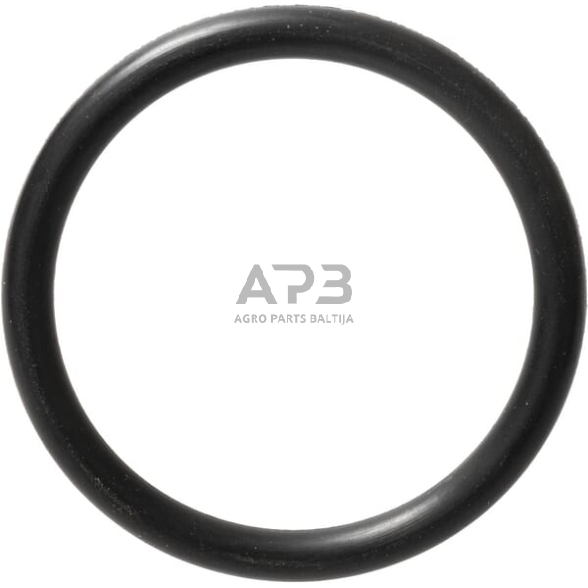 Dalis Carraro CI028134 O žiedas 1 Dalis Carraro CI028134 O žiedas 1