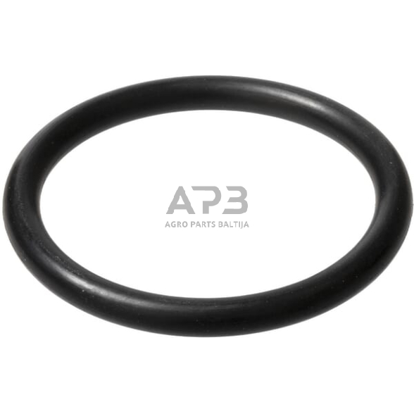 Dalis Carraro CI028134 O žiedas