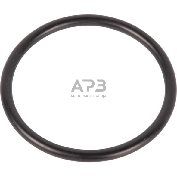 Dalis Carraro CI028141 O žiedas