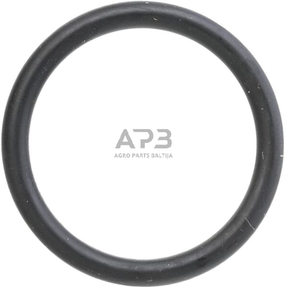 Dalis Carraro CI028189 O žiedas