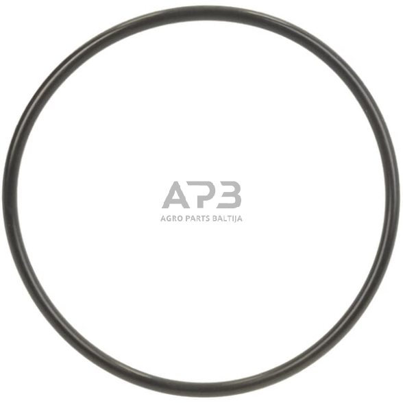 Dalis Carraro CI028205 O žiedas 142x2mm 1