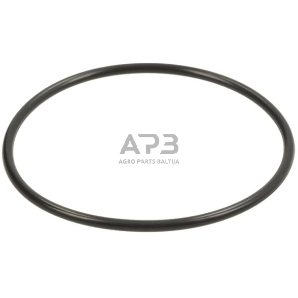 Dalis Carraro CI028205 O žiedas 142x2mm