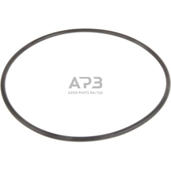 Dalis Carraro CI028212 O žiedas