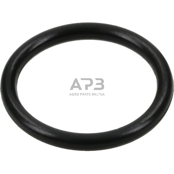 Dalis Carraro CI028216 O-ring Carraro