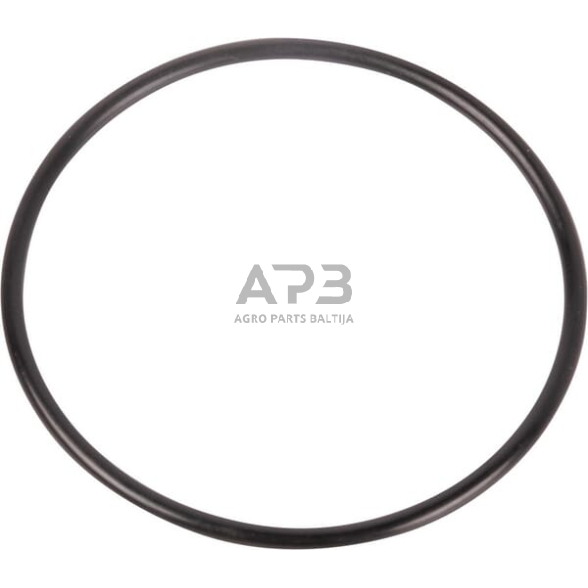 Dalis Carraro CI028507 O žiedas 56,82x2,62 mm