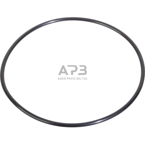 Dalis Carraro CI028516 O žiedas