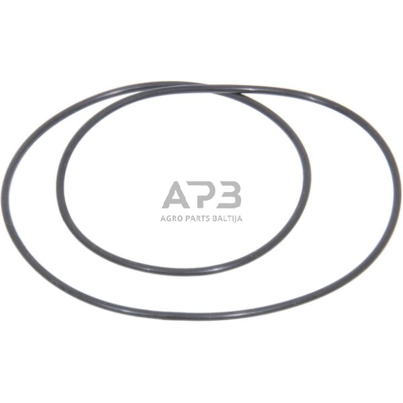 Dalis Carraro CI028556 O žiedas