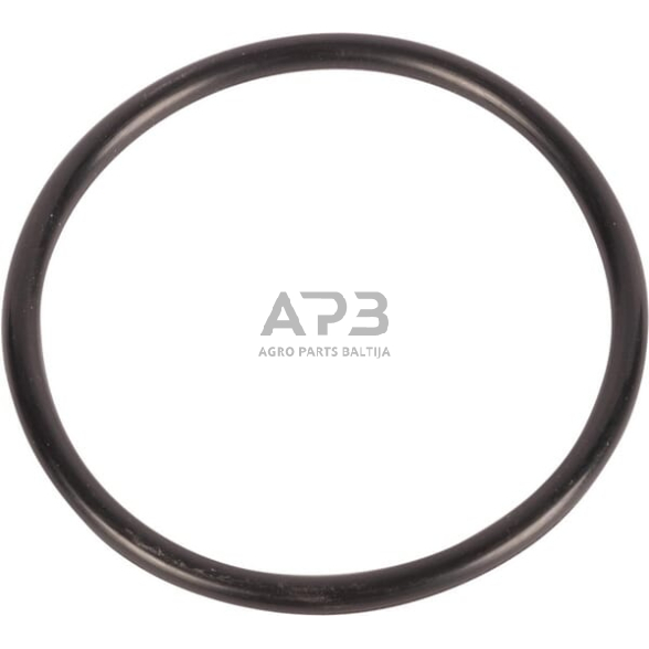 Dalis Carraro CI028557 O žiedas