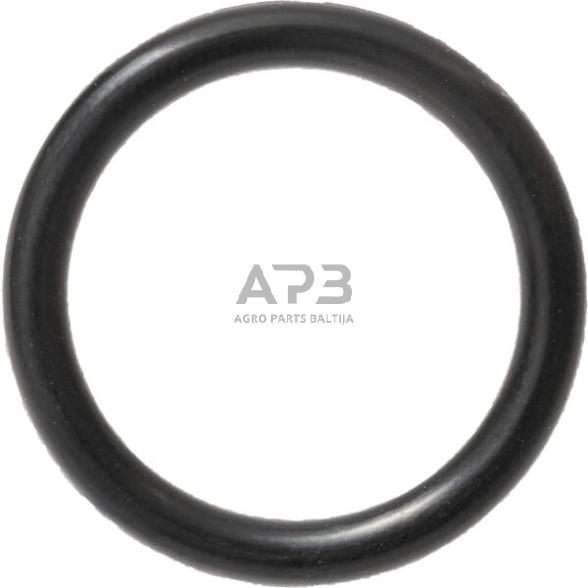 Dalis Carraro CI028560 O žiedas 1 Dalis Carraro CI028560 O žiedas 1