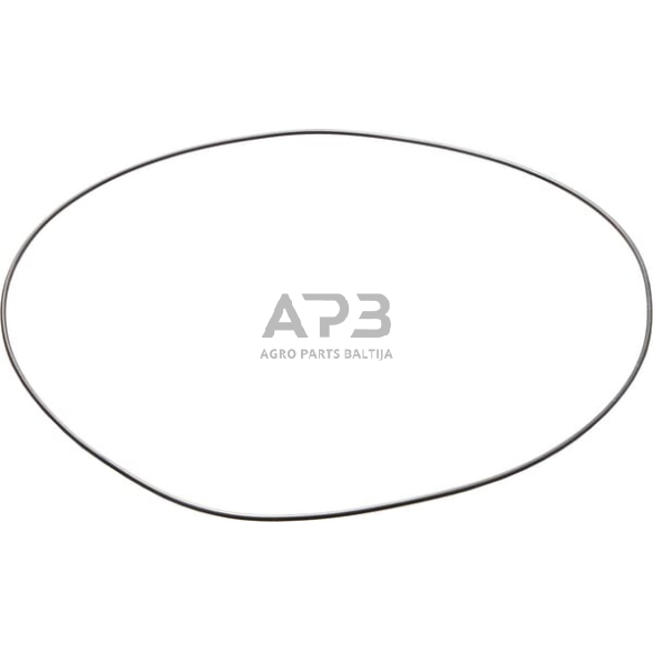 Dalis Carraro CI028565 O žiedas 1