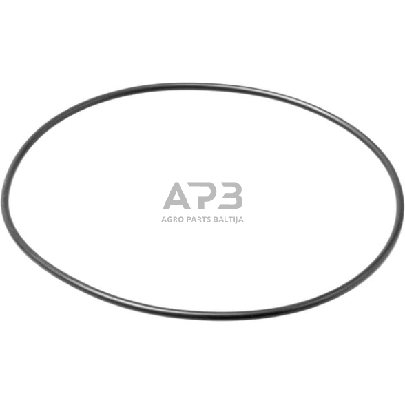 Dalis Carraro CI028628 O žiedas 1 Dalis Carraro CI028628 O žiedas 1