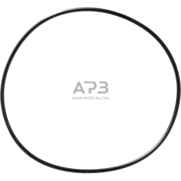 Dalis Carraro CI028628 O žiedas Dalis Carraro CI028628 O žiedas