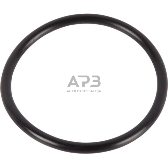 Dalis Carraro CI033034 O žiedas
