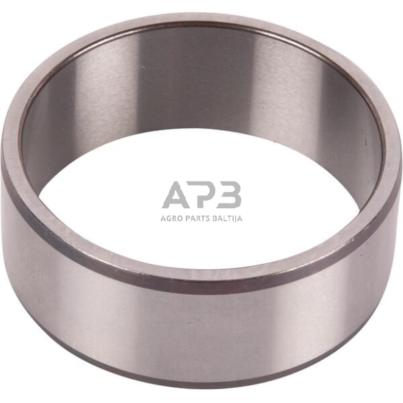 Dalis Carraro CI033467 įvorė Dalis Carraro CI033467 įvorė