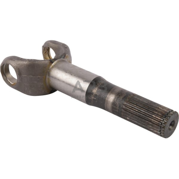 Dalis Carraro CI040760 Varomasis velenas 1 Dalis Carraro CI040760 Varomasis velenas 1