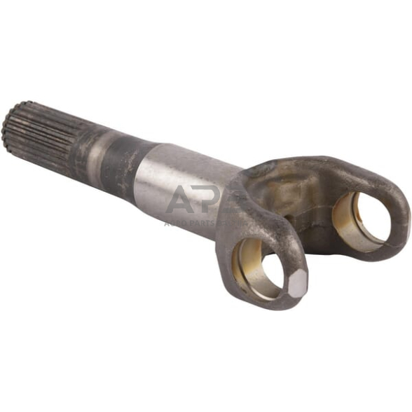 Dalis Carraro CI040760 Varomasis velenas Dalis Carraro CI040760 Varomasis velenas